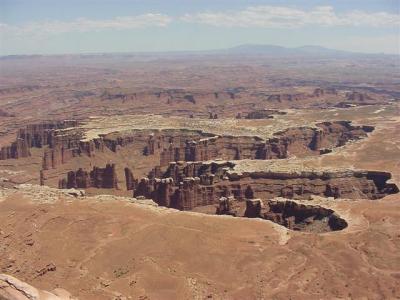 Canyonlands Island in the Sky04 (Small).JPG