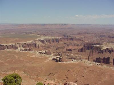 Canyonlands Island in the Sky05 (Small).JPG