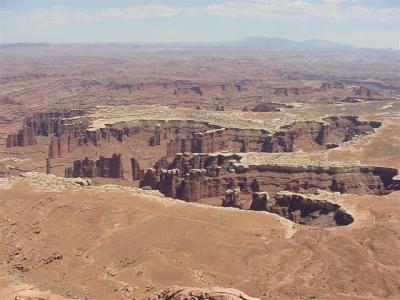 Canyonlands Island in the Sky06 (Small).JPG