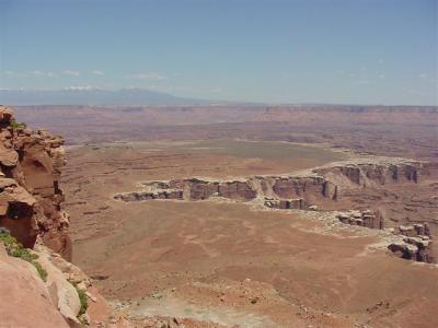 Canyonlands Island in the Sky08 (Small).JPG