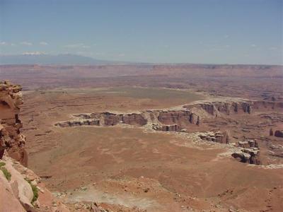 Canyonlands Island in the Sky09 (Small).JPG
