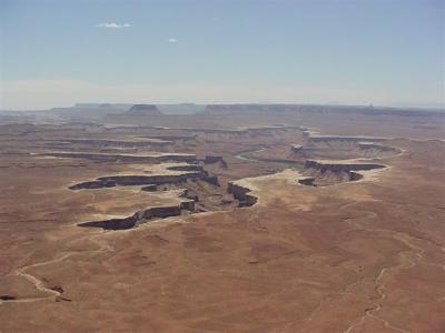Canyonlands Island in the Sky11 (Small).JPG