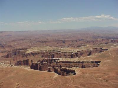 Canyonlands Island in the Sky13 (Small).JPG