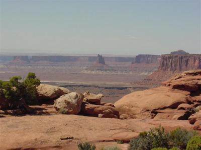 Canyonlands Island in the Sky14 (Small).JPG