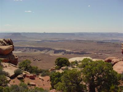 Canyonlands Island in the Sky15 (Small).JPG