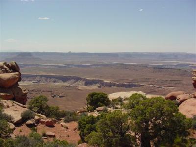Canyonlands Island in the Sky16 (Small).JPG