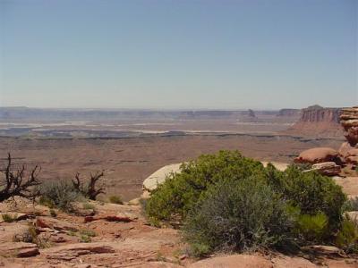 Canyonlands Island in the Sky17 (Small).JPG