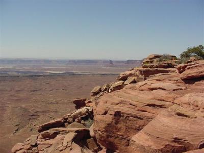 Canyonlands Island in the Sky23 (Small).JPG