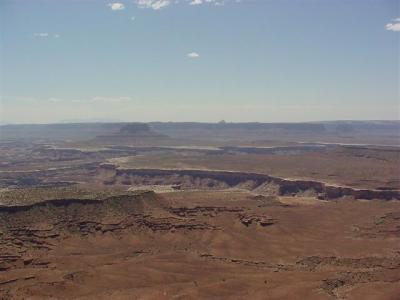 Canyonlands Island in the Sky24 (Small).JPG