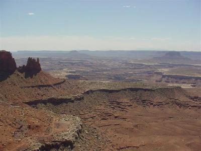 Canyonlands Island in the Sky25 (Small).JPG