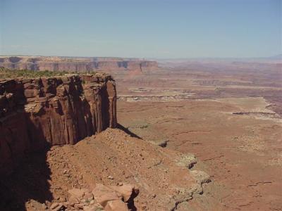 Canyonlands Island in the Sky28 (Small).JPG