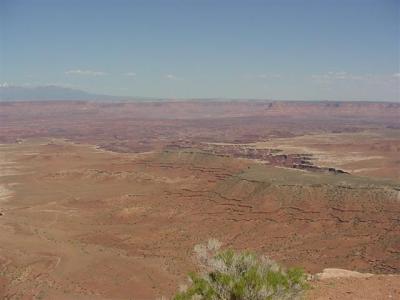 Canyonlands Island in the Sky29 (Small).JPG