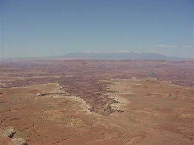 Canyonlands Island in the Sky30 (Small).JPG