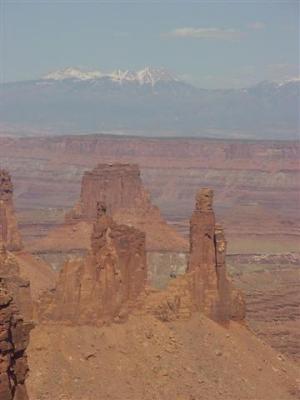 Canyonlands Island in the Sky36 (Small).JPG