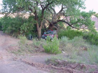 Canyonlands White Rim Road01 (Small).JPG