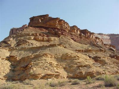 Canyonlands White Rim Road04 (Small).JPG