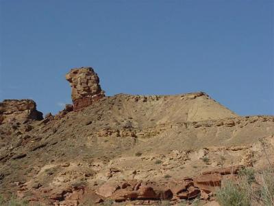 Canyonlands White Rim Road05 (Small).JPG