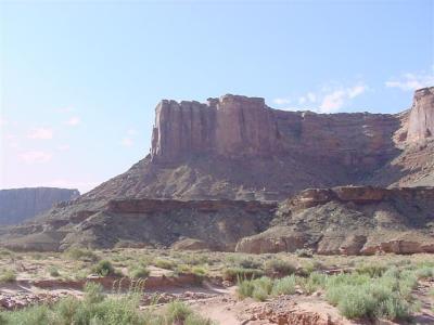 Canyonlands White Rim Road06 (Small).JPG