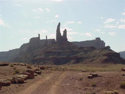 Canyonlands White Rim Road07 (Small).JPG