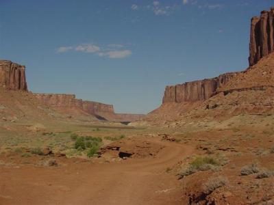 Canyonlands White Rim Road09 (Small).JPG