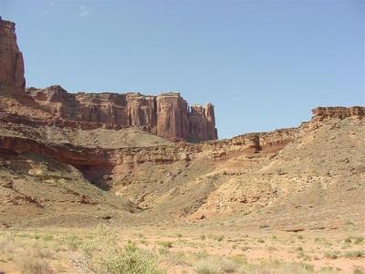 Canyonlands White Rim Road12 (Small).JPG