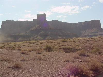 Canyonlands White Rim Road13 (Small).JPG