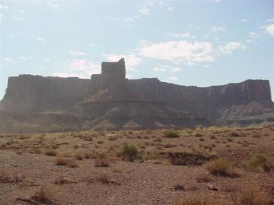 Canyonlands White Rim Road14 (Small).JPG