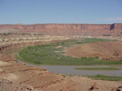 Canyonlands White Rim Road15 (Small).JPG