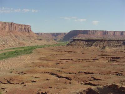 Canyonlands White Rim Road16 (Small).JPG