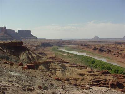 Canyonlands White Rim Road17 (Small).JPG