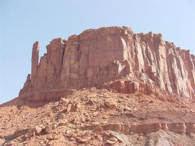 Canyonlands White Rim Road18 (Small).JPG