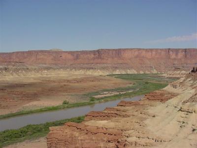 Canyonlands White Rim Road19 (Small).JPG