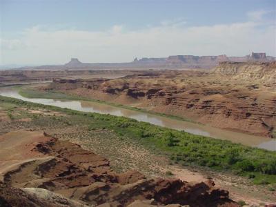 Canyonlands White Rim Road20 (Small).JPG