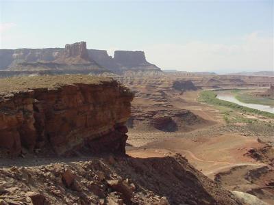 Canyonlands White Rim Road21 (Small).JPG