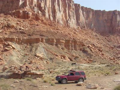Canyonlands White Rim Road22 (Small).JPG