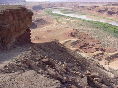 Canyonlands White Rim Road23 (Small).JPG