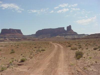 Canyonlands White Rim Road25 (Small).JPG