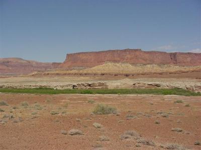 Canyonlands White Rim Road26 (Small).JPG