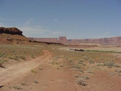 Canyonlands White Rim Road27 (Small).JPG