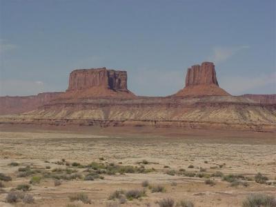 Canyonlands White Rim Road30 (Small).JPG