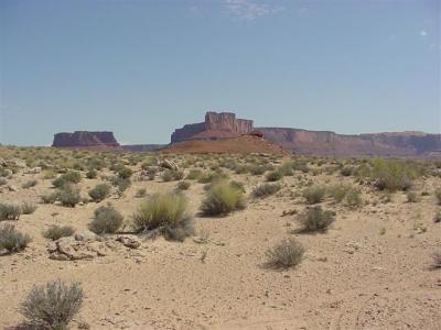 Canyonlands White Rim Road32 (Small).JPG