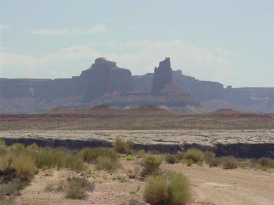 Canyonlands White Rim Road33 (Small).JPG