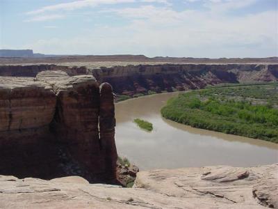 Canyonlands White Rim Road34 (Small).JPG