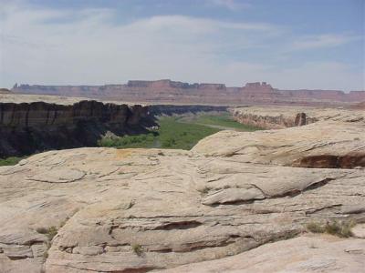 Canyonlands White Rim Road35 (Small).JPG