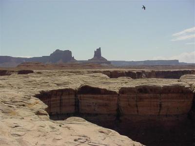 Canyonlands White Rim Road36 (Small).JPG