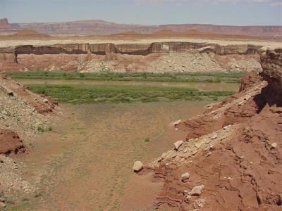 Canyonlands White Rim Road37 (Small).JPG
