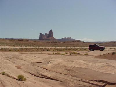 Canyonlands White Rim Road38 (Small).JPG