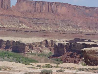 Canyonlands White Rim Road39 (Small).JPG