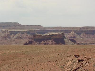 Canyonlands White Rim Road41 (Small).JPG