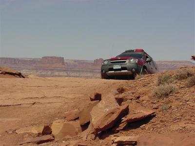 Canyonlands White Rim Road42 (Small).JPG
